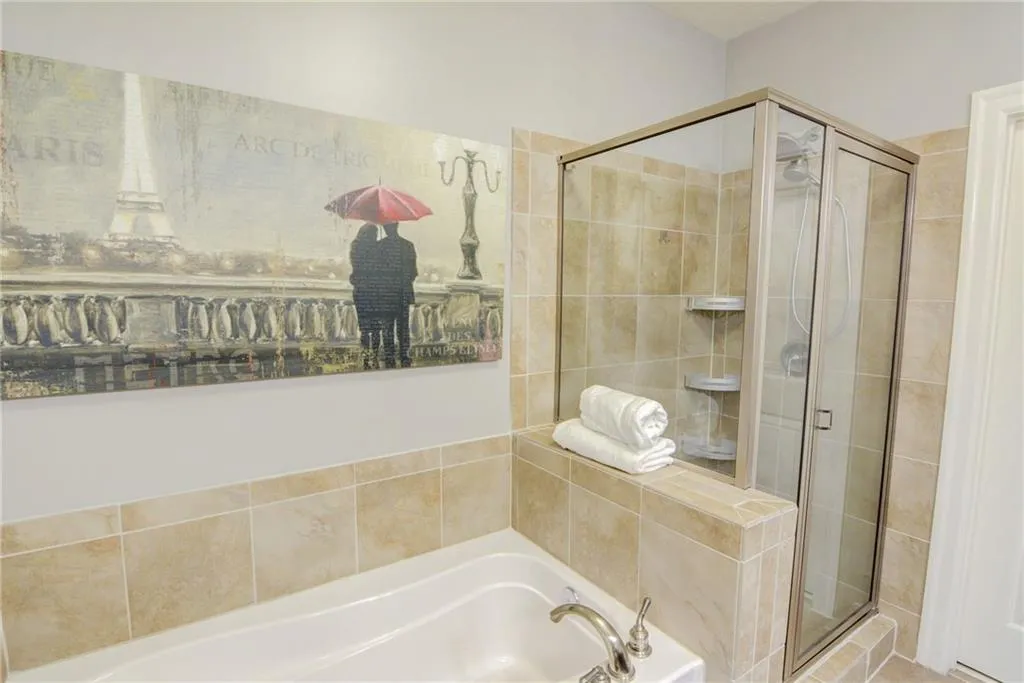 901 Abernathy Road Unit 4290, Atlanta, Georgia 30328, 2 Bedrooms Bedrooms, ,2 BathroomsBathrooms,Residential,Sold,901 Abernathy Road Unit 4290,6858268