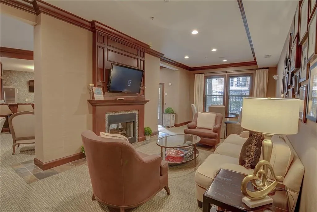 901 Abernathy Road Unit 4290, Atlanta, Georgia 30328, 2 Bedrooms Bedrooms, ,2 BathroomsBathrooms,Residential,Sold,901 Abernathy Road Unit 4290,6858268