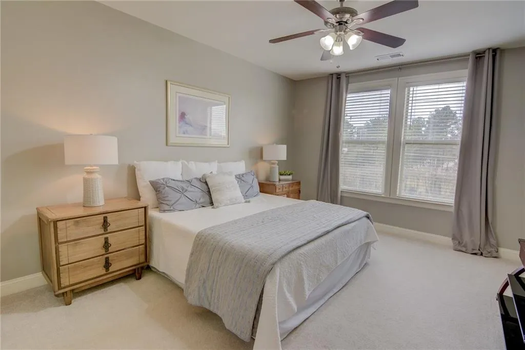 901 Abernathy Road Unit 4290, Atlanta, Georgia 30328, 2 Bedrooms Bedrooms, ,2 BathroomsBathrooms,Residential,Sold,901 Abernathy Road Unit 4290,6858268