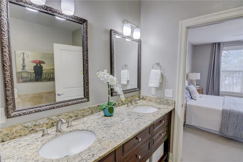 901 Abernathy Road Unit 4290, Atlanta, Georgia 30328, 2 Bedrooms Bedrooms, ,2 BathroomsBathrooms,Residential,Sold,901 Abernathy Road Unit 4290,6858268