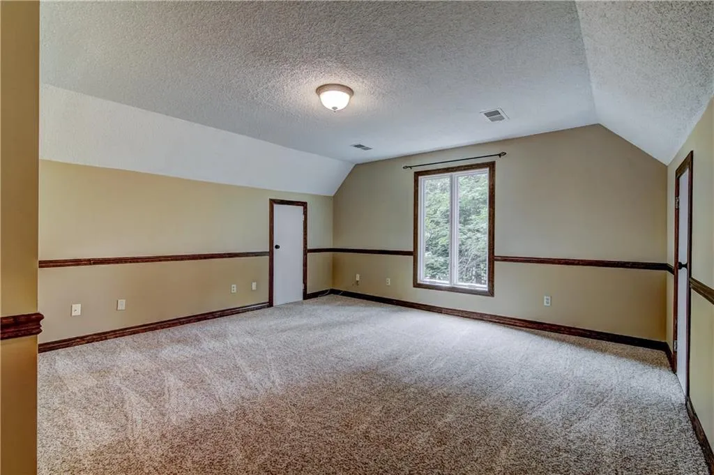 335 River Knoll Drive, Atlanta, Georgia 30328, 5 Bedrooms Bedrooms, ,3 BathroomsBathrooms,Residential,Sold,335 River Knoll Drive,5898934