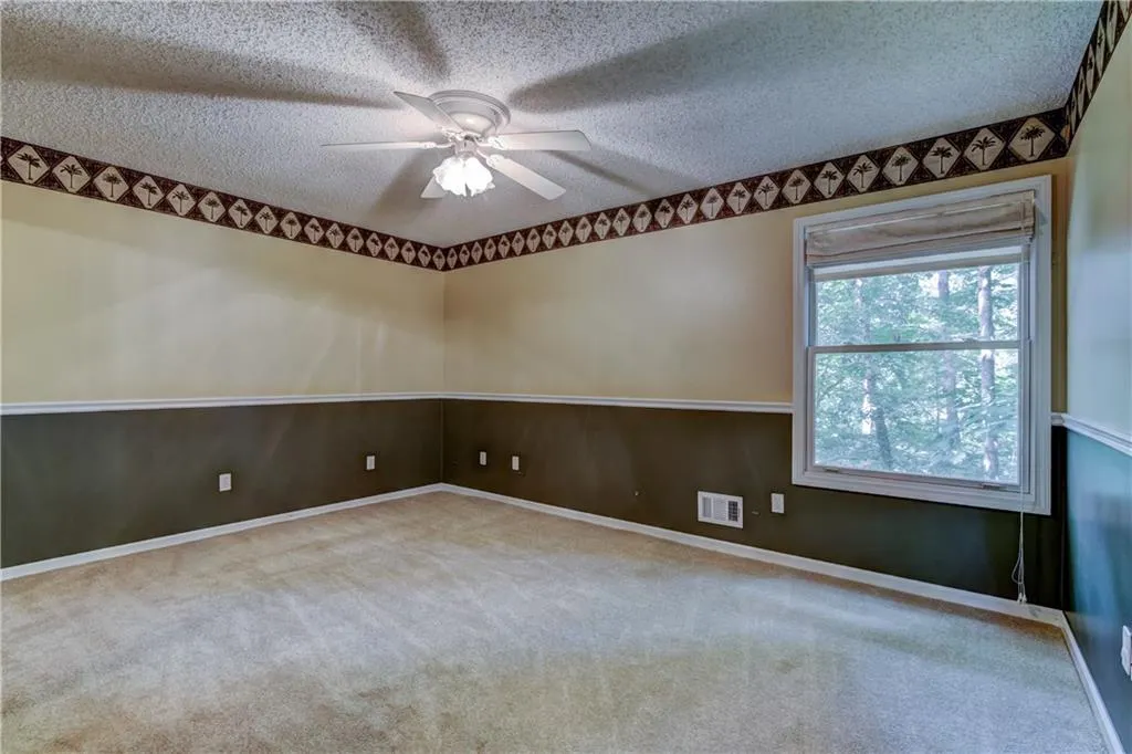 335 River Knoll Drive, Atlanta, Georgia 30328, 5 Bedrooms Bedrooms, ,3 BathroomsBathrooms,Residential,Sold,335 River Knoll Drive,5898934
