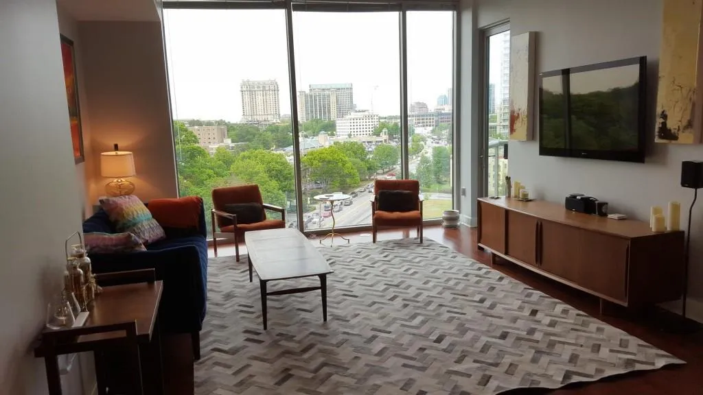 2795 Peachtree Road Unit 905, Atlanta, Georgia 30305, 2 Bedrooms Bedrooms, ,2 BathroomsBathrooms,Residential,Sold,2795 Peachtree Road Unit 905,5668572 2795 Peachtree Road Unit 905, Atlanta, Georgia 30305, 2 Bedrooms Bedrooms, ,2 BathroomsBathrooms,Residential,Sold,2795 Peachtree Road Unit 905,5668572