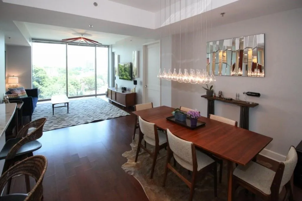 2795 Peachtree Road Unit 905, Atlanta, Georgia 30305, 2 Bedrooms Bedrooms, ,2 BathroomsBathrooms,Residential,Sold,2795 Peachtree Road Unit 905,5668572 2795 Peachtree Road Unit 905, Atlanta, Georgia 30305, 2 Bedrooms Bedrooms, ,2 BathroomsBathrooms,Residential,Sold,2795 Peachtree Road Unit 905,5668572