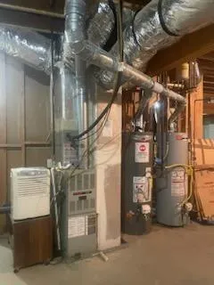 100 Savannah Estates Drive, Sandy Springs, Georgia 30350, 4 Bedrooms Bedrooms, ,3 BathroomsBathrooms,Residential,Sold,100 Savannah Estates Drive,7171398