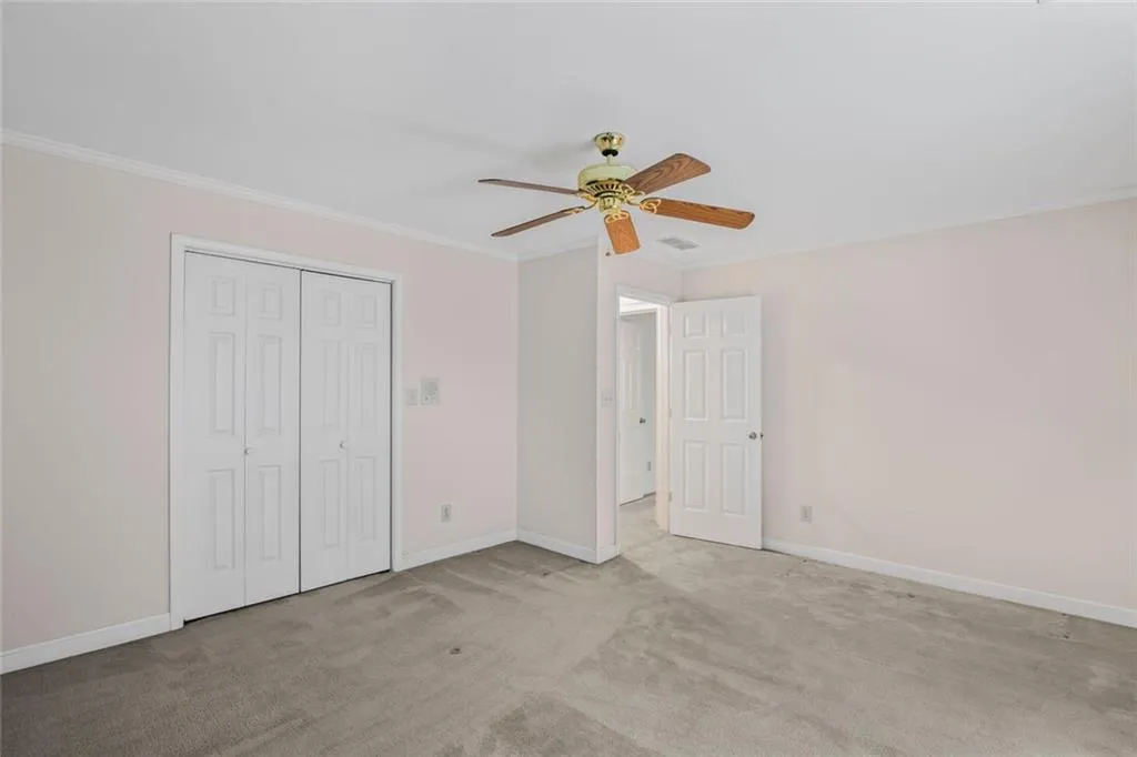 1440 Northwold Drive, Atlanta, Georgia 30350, 6 Bedrooms Bedrooms, ,4 BathroomsBathrooms,Residential,Sold,1440 Northwold Drive,7570272