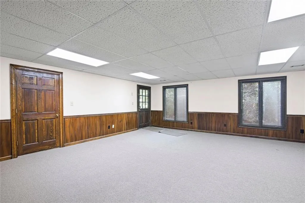 1440 Northwold Drive, Atlanta, Georgia 30350, 6 Bedrooms Bedrooms, ,4 BathroomsBathrooms,Residential,Sold,1440 Northwold Drive,7570272