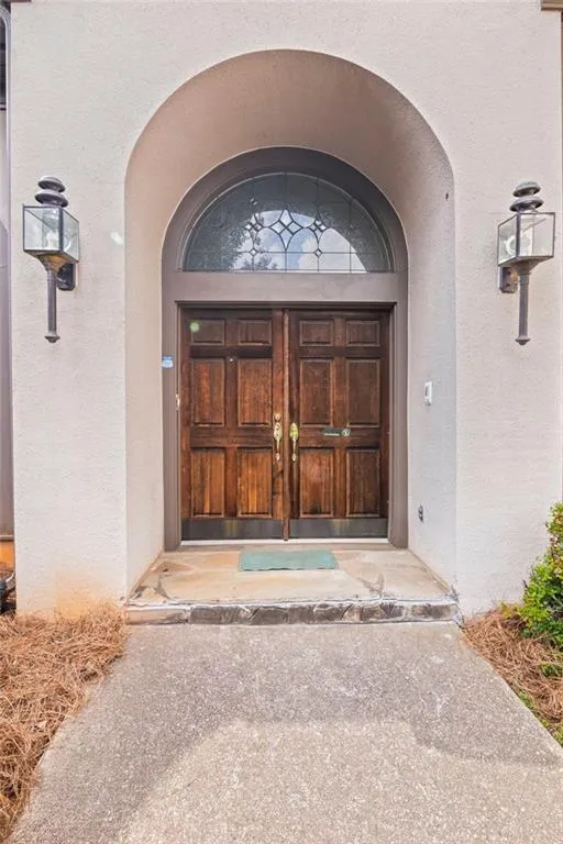 1440 Northwold Drive, Atlanta, Georgia 30350, 6 Bedrooms Bedrooms, ,4 BathroomsBathrooms,Residential,Sold,1440 Northwold Drive,7570272