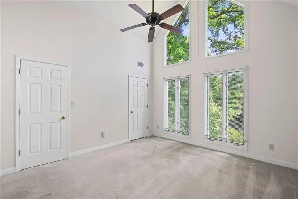 1440 Northwold Drive, Atlanta, Georgia 30350, 6 Bedrooms Bedrooms, ,4 BathroomsBathrooms,Residential,Sold,1440 Northwold Drive,7570272