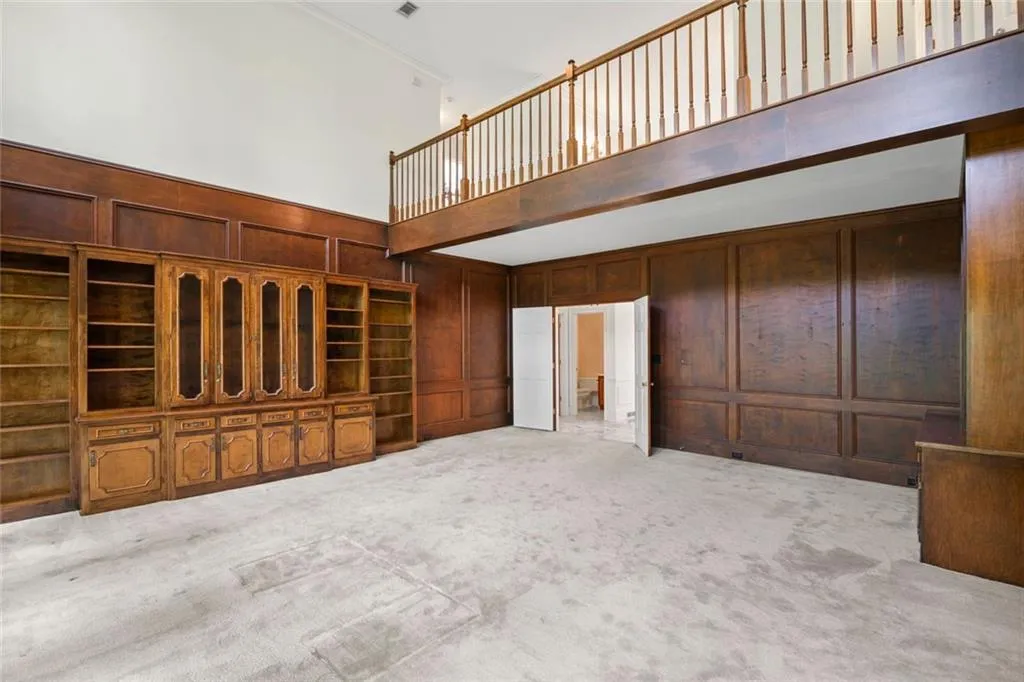 1440 Northwold Drive, Atlanta, Georgia 30350, 6 Bedrooms Bedrooms, ,4 BathroomsBathrooms,Residential,Sold,1440 Northwold Drive,7570272