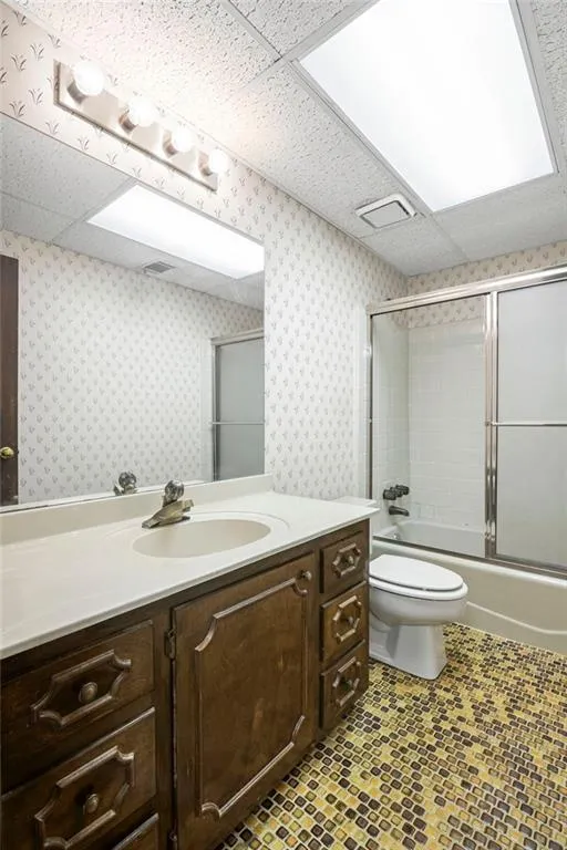 1440 Northwold Drive, Atlanta, Georgia 30350, 6 Bedrooms Bedrooms, ,4 BathroomsBathrooms,Residential,Sold,1440 Northwold Drive,7570272