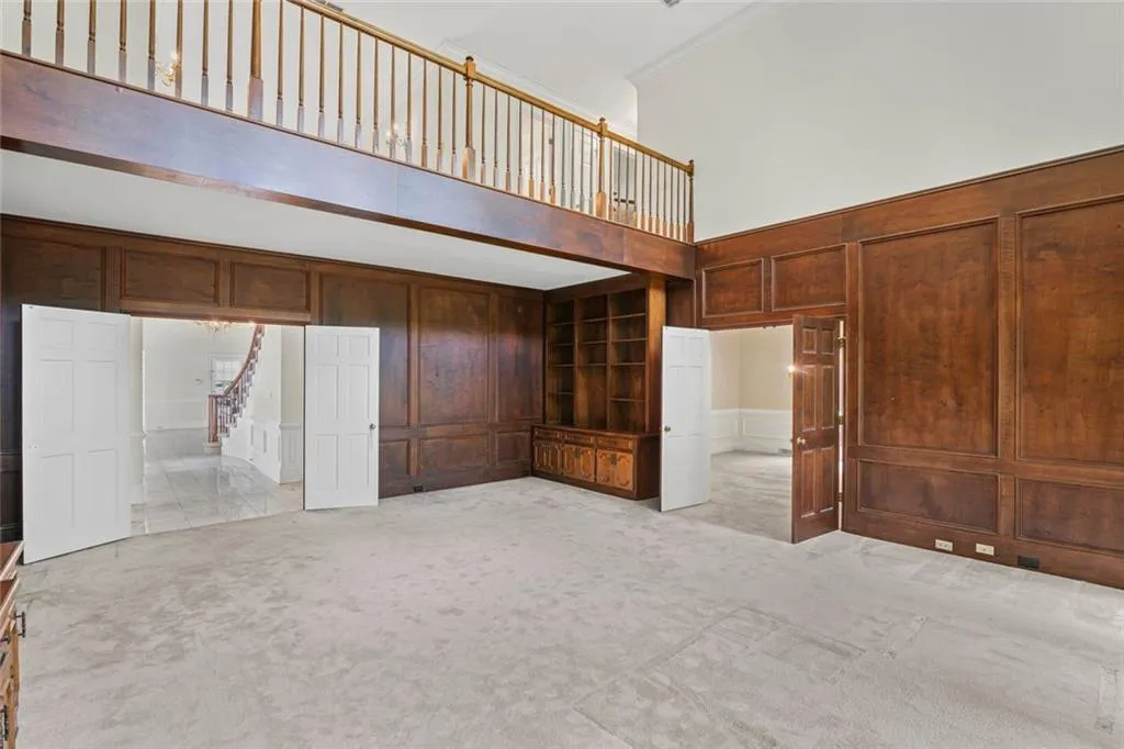 1440 Northwold Drive, Atlanta, Georgia 30350, 6 Bedrooms Bedrooms, ,4 BathroomsBathrooms,Residential,Sold,1440 Northwold Drive,7570272