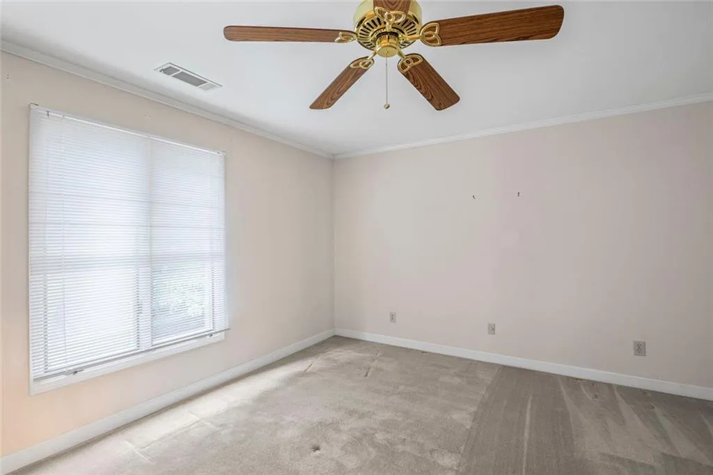 1440 Northwold Drive, Atlanta, Georgia 30350, 6 Bedrooms Bedrooms, ,4 BathroomsBathrooms,Residential,Sold,1440 Northwold Drive,7570272