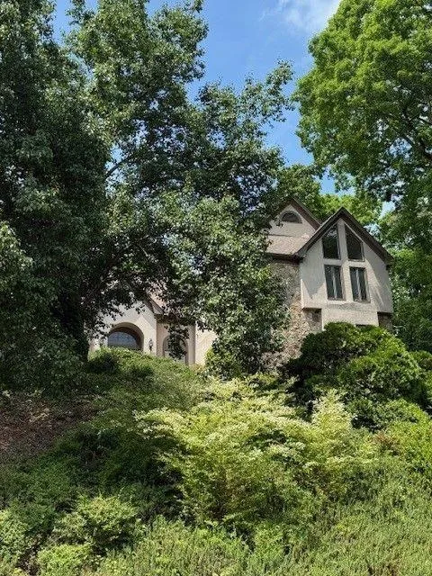 1440 Northwold Drive, Atlanta, Georgia 30350, 6 Bedrooms Bedrooms, ,4 BathroomsBathrooms,Residential,Sold,1440 Northwold Drive,7570272