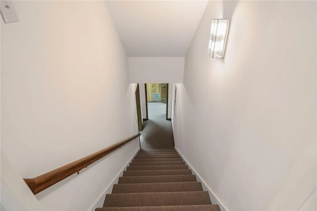 1440 Northwold Drive, Atlanta, Georgia 30350, 6 Bedrooms Bedrooms, ,4 BathroomsBathrooms,Residential,Sold,1440 Northwold Drive,7570272