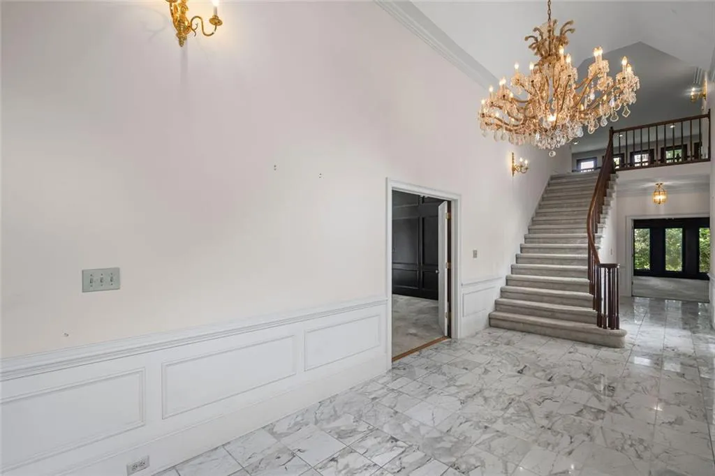 1440 Northwold Drive, Atlanta, Georgia 30350, 6 Bedrooms Bedrooms, ,4 BathroomsBathrooms,Residential,Sold,1440 Northwold Drive,7570272