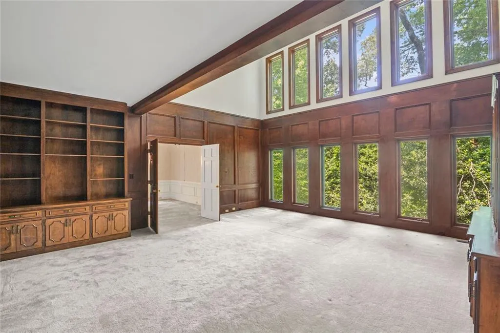 1440 Northwold Drive, Atlanta, Georgia 30350, 6 Bedrooms Bedrooms, ,4 BathroomsBathrooms,Residential,Sold,1440 Northwold Drive,7570272