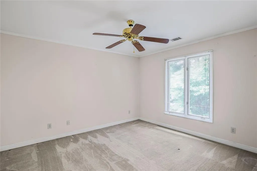 1440 Northwold Drive, Atlanta, Georgia 30350, 6 Bedrooms Bedrooms, ,4 BathroomsBathrooms,Residential,Sold,1440 Northwold Drive,7570272