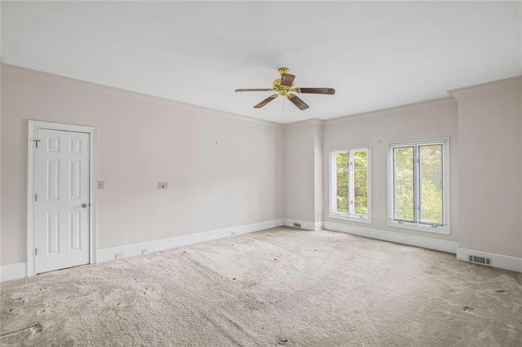 1440 Northwold Drive, Atlanta, Georgia 30350, 6 Bedrooms Bedrooms, ,4 BathroomsBathrooms,Residential,Sold,1440 Northwold Drive,7570272