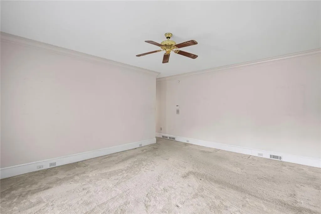 1440 Northwold Drive, Atlanta, Georgia 30350, 6 Bedrooms Bedrooms, ,4 BathroomsBathrooms,Residential,Sold,1440 Northwold Drive,7570272