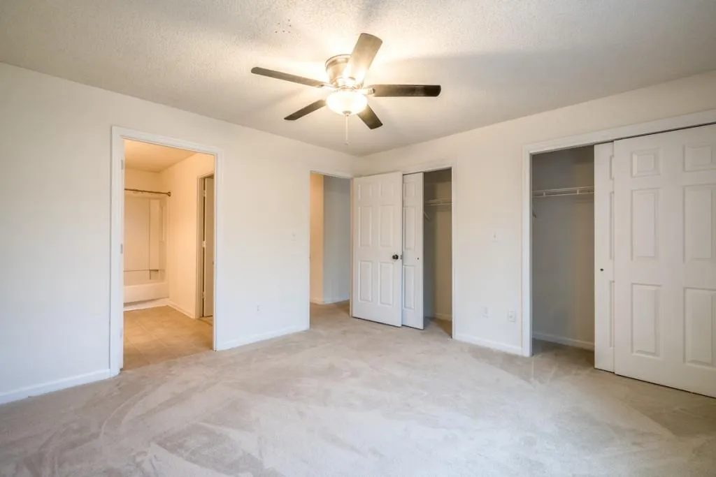 300 Johnson Ferry Road Ne Unit B113, Atlanta, Georgia 30328, 2 Bedrooms Bedrooms, ,2 BathroomsBathrooms,Residential,Sold,300 Johnson Ferry Road Ne Unit B113,5883543