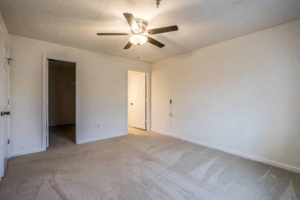 300 Johnson Ferry Road Ne Unit B113, Atlanta, Georgia 30328, 2 Bedrooms Bedrooms, ,2 BathroomsBathrooms,Residential,Sold,300 Johnson Ferry Road Ne Unit B113,5883543