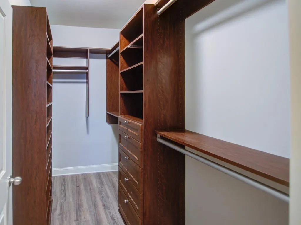 901 Abernathy Road Unit 2160, Sandy Springs, Georgia 30328, 2 Bedrooms Bedrooms, ,2 BathroomsBathrooms,Residential,Sold,901 Abernathy Road Unit 2160,6513721