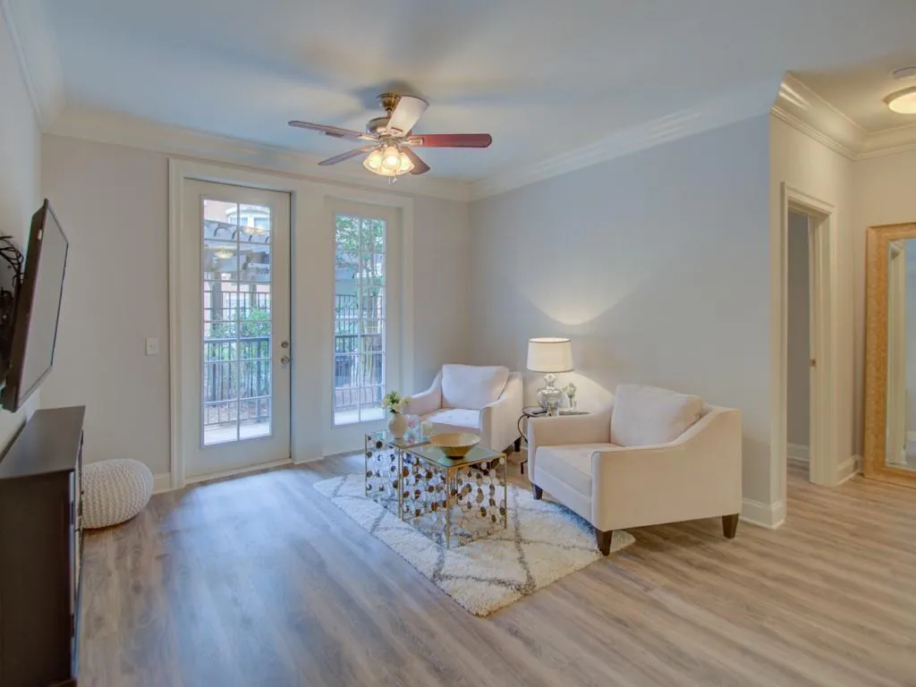 901 Abernathy Road Unit 2160, Sandy Springs, Georgia 30328, 2 Bedrooms Bedrooms, ,2 BathroomsBathrooms,Residential,Sold,901 Abernathy Road Unit 2160,6513721