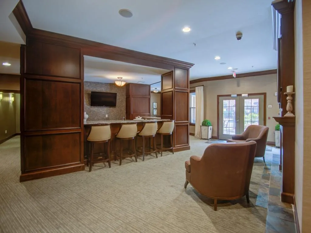 901 Abernathy Road Unit 2160, Sandy Springs, Georgia 30328, 2 Bedrooms Bedrooms, ,2 BathroomsBathrooms,Residential,Sold,901 Abernathy Road Unit 2160,6513721