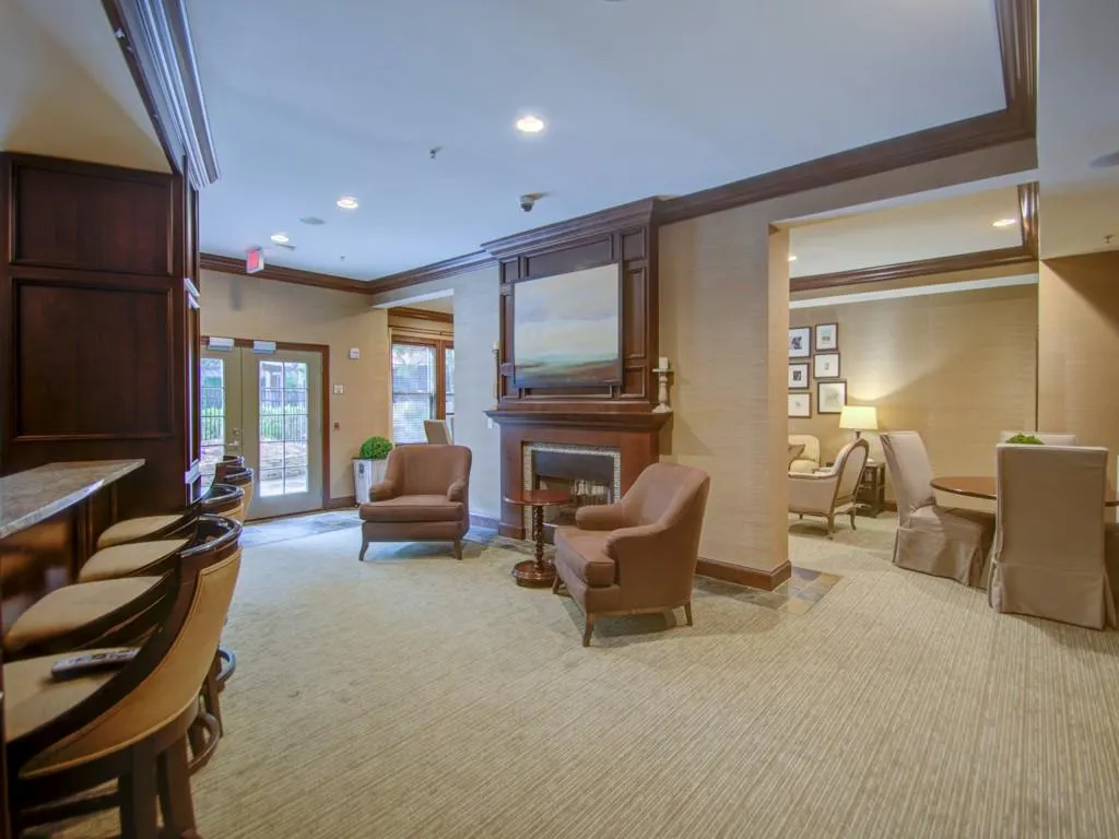 901 Abernathy Road Unit 2160, Sandy Springs, Georgia 30328, 2 Bedrooms Bedrooms, ,2 BathroomsBathrooms,Residential,Sold,901 Abernathy Road Unit 2160,6513721