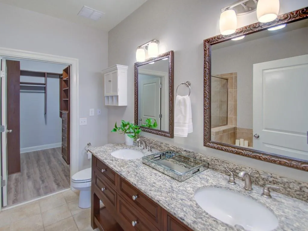 901 Abernathy Road Unit 2160, Sandy Springs, Georgia 30328, 2 Bedrooms Bedrooms, ,2 BathroomsBathrooms,Residential,Sold,901 Abernathy Road Unit 2160,6513721