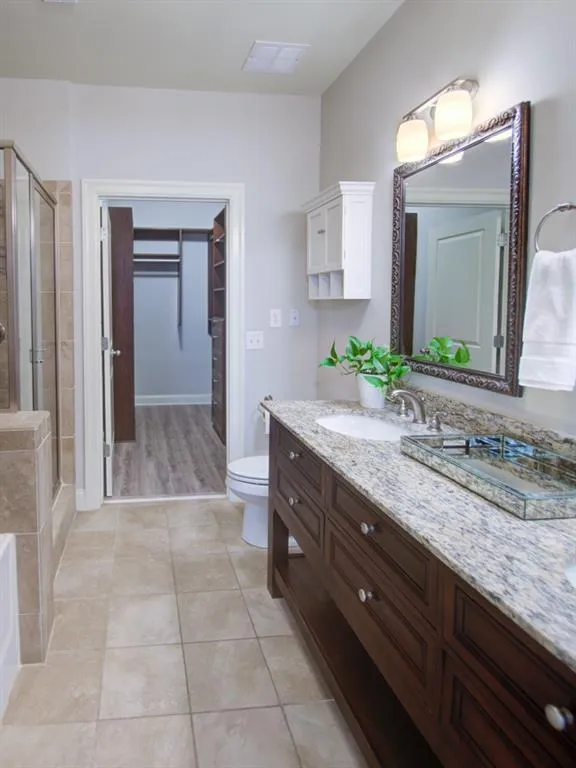 901 Abernathy Road Unit 2160, Sandy Springs, Georgia 30328, 2 Bedrooms Bedrooms, ,2 BathroomsBathrooms,Residential,Sold,901 Abernathy Road Unit 2160,6513721