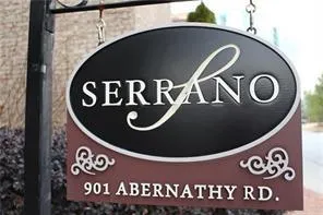 901 Abernathy Road Unit 2160, Sandy Springs, Georgia 30328, 2 Bedrooms Bedrooms, ,2 BathroomsBathrooms,Residential,Sold,901 Abernathy Road Unit 2160,6513721