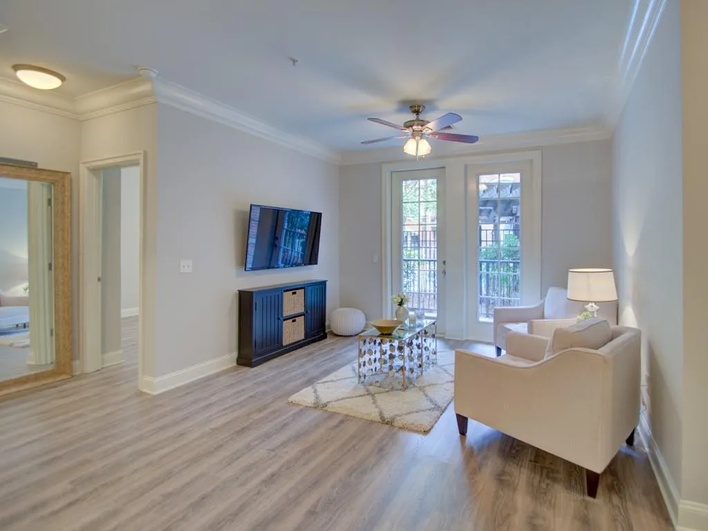 901 Abernathy Road Unit 2160, Sandy Springs, Georgia 30328, 2 Bedrooms Bedrooms, ,2 BathroomsBathrooms,Residential,Sold,901 Abernathy Road Unit 2160,6513721