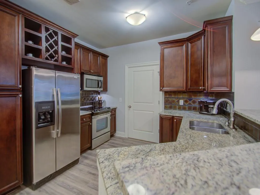 901 Abernathy Road Unit 2160, Sandy Springs, Georgia 30328, 2 Bedrooms Bedrooms, ,2 BathroomsBathrooms,Residential,Sold,901 Abernathy Road Unit 2160,6513721