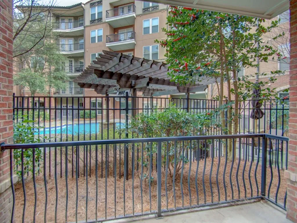 901 Abernathy Road Unit 2160, Sandy Springs, Georgia 30328, 2 Bedrooms Bedrooms, ,2 BathroomsBathrooms,Residential,Sold,901 Abernathy Road Unit 2160,6513721