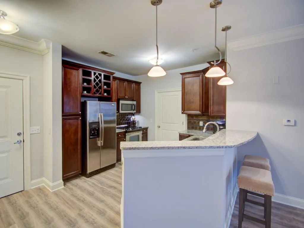 901 Abernathy Road Unit 2160, Sandy Springs, Georgia 30328, 2 Bedrooms Bedrooms, ,2 BathroomsBathrooms,Residential,Sold,901 Abernathy Road Unit 2160,6513721