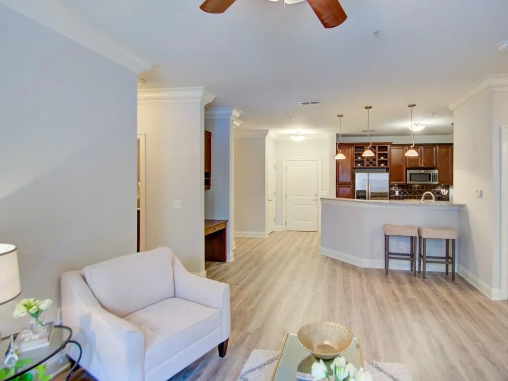 901 Abernathy Road Unit 2160, Sandy Springs, Georgia 30328, 2 Bedrooms Bedrooms, ,2 BathroomsBathrooms,Residential,Sold,901 Abernathy Road Unit 2160,6513721