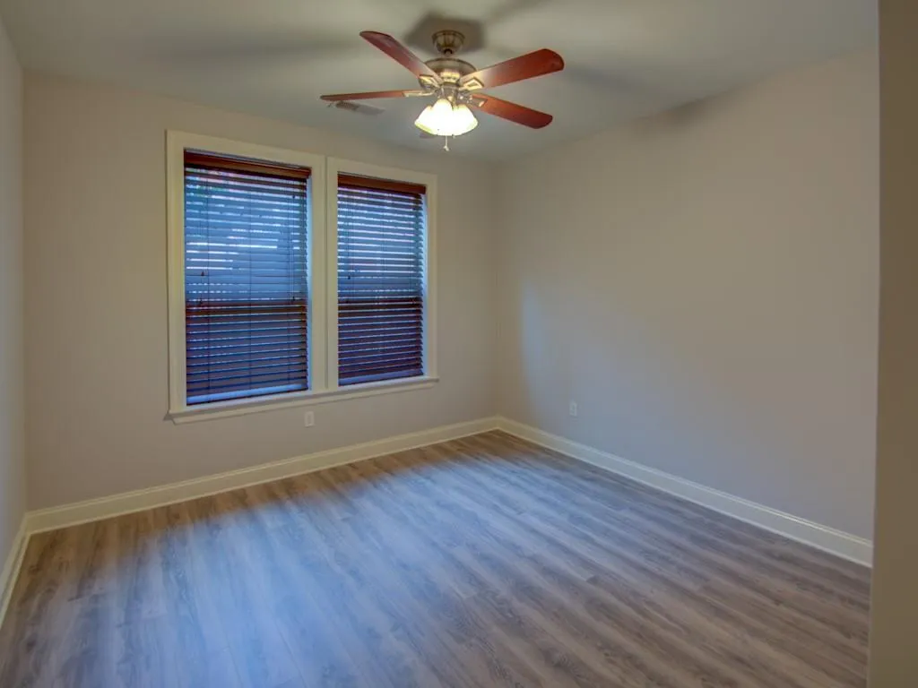 901 Abernathy Road Unit 2160, Sandy Springs, Georgia 30328, 2 Bedrooms Bedrooms, ,2 BathroomsBathrooms,Residential,Sold,901 Abernathy Road Unit 2160,6513721