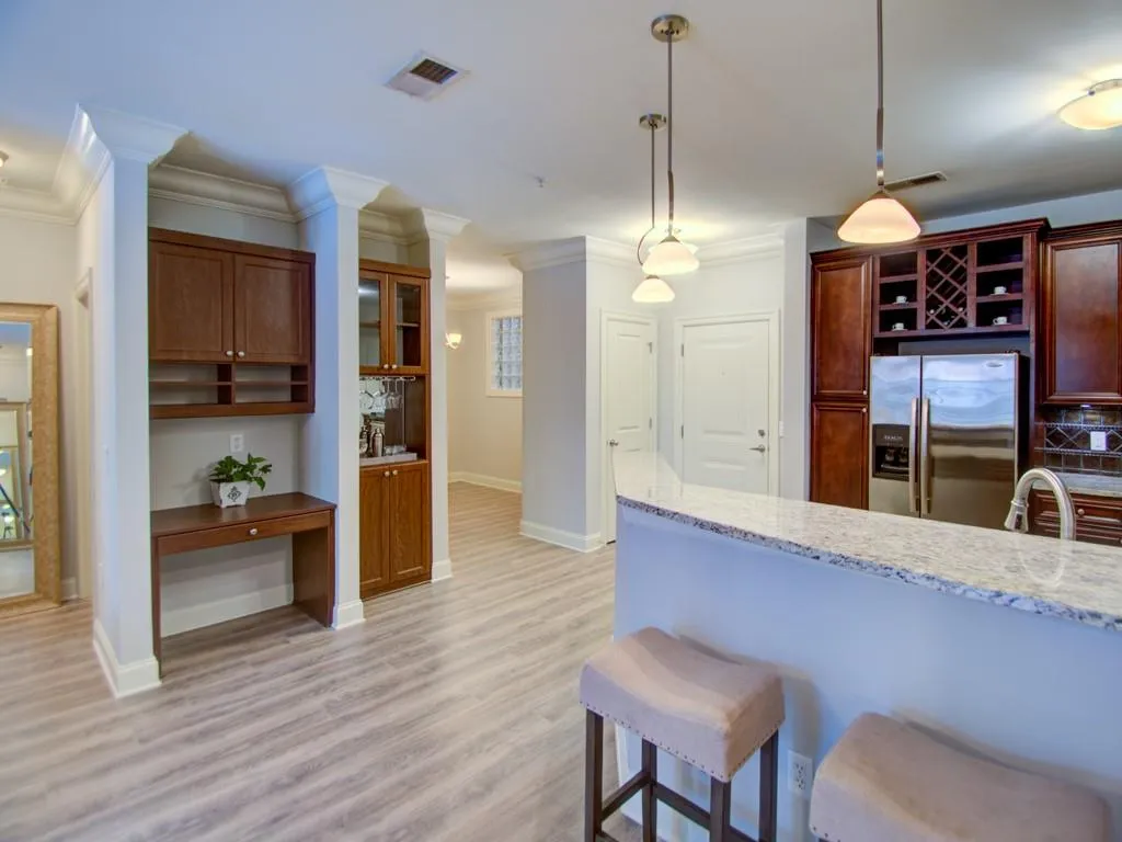 901 Abernathy Road Unit 2160, Sandy Springs, Georgia 30328, 2 Bedrooms Bedrooms, ,2 BathroomsBathrooms,Residential,Sold,901 Abernathy Road Unit 2160,6513721