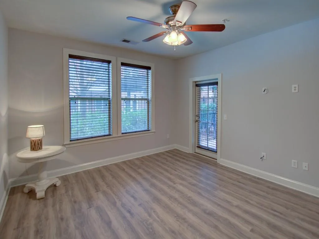 901 Abernathy Road Unit 2160, Sandy Springs, Georgia 30328, 2 Bedrooms Bedrooms, ,2 BathroomsBathrooms,Residential,Sold,901 Abernathy Road Unit 2160,6513721