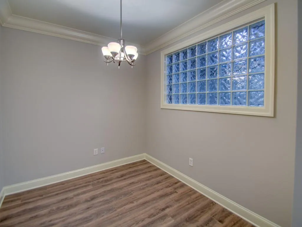 901 Abernathy Road Unit 2160, Sandy Springs, Georgia 30328, 2 Bedrooms Bedrooms, ,2 BathroomsBathrooms,Residential,Sold,901 Abernathy Road Unit 2160,6513721