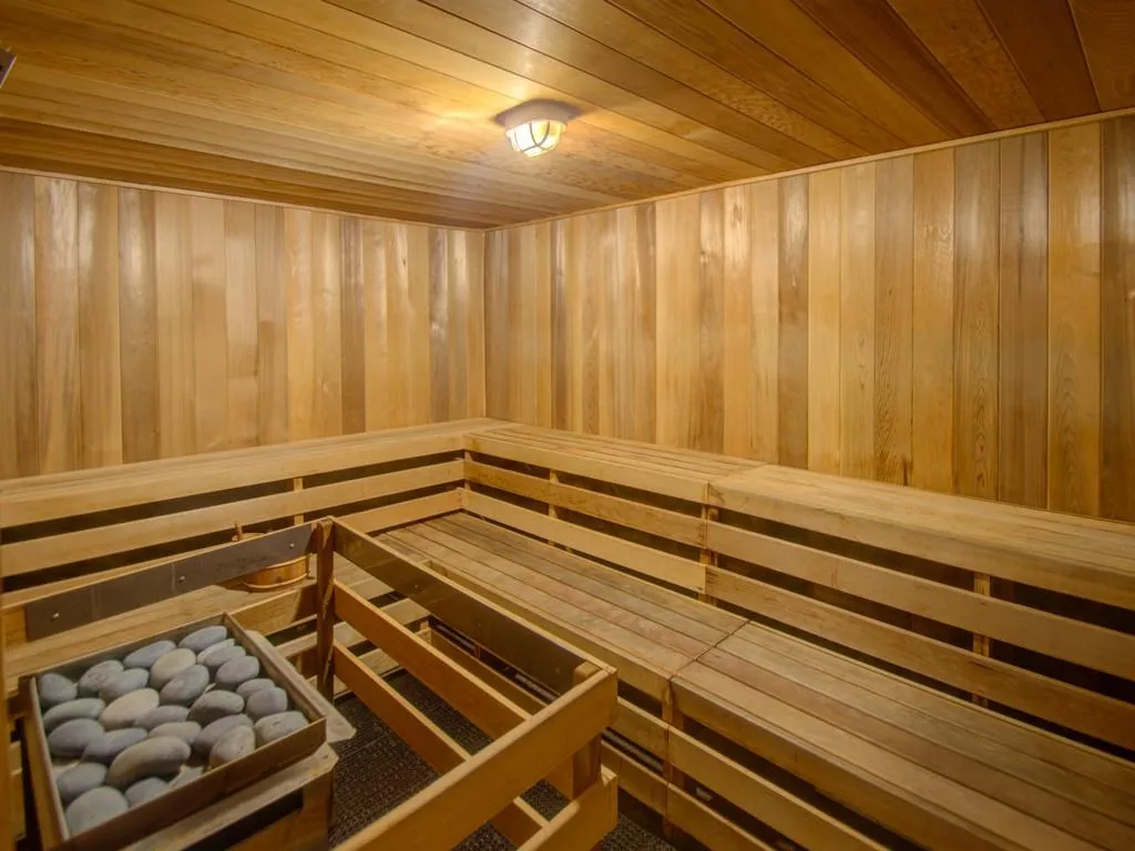 901 Abernathy Road Unit 2160, Sandy Springs, Georgia 30328, 2 Bedrooms Bedrooms, ,2 BathroomsBathrooms,Residential,Sold,901 Abernathy Road Unit 2160,6513721