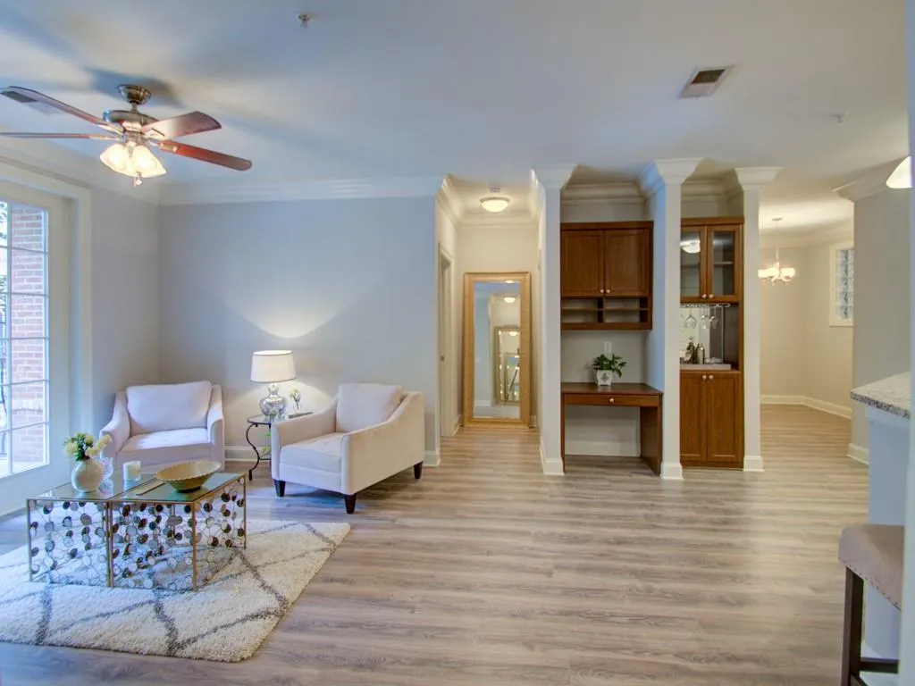 901 Abernathy Road Unit 2160, Sandy Springs, Georgia 30328, 2 Bedrooms Bedrooms, ,2 BathroomsBathrooms,Residential,Sold,901 Abernathy Road Unit 2160,6513721