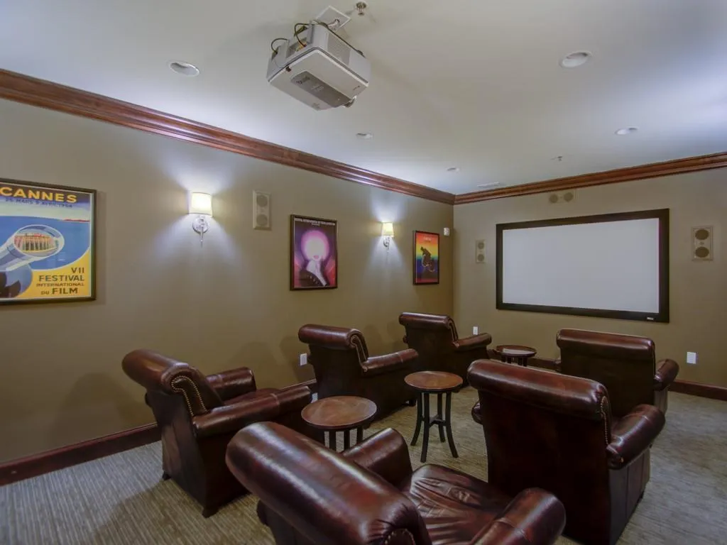 901 Abernathy Road Unit 2160, Sandy Springs, Georgia 30328, 2 Bedrooms Bedrooms, ,2 BathroomsBathrooms,Residential,Sold,901 Abernathy Road Unit 2160,6513721