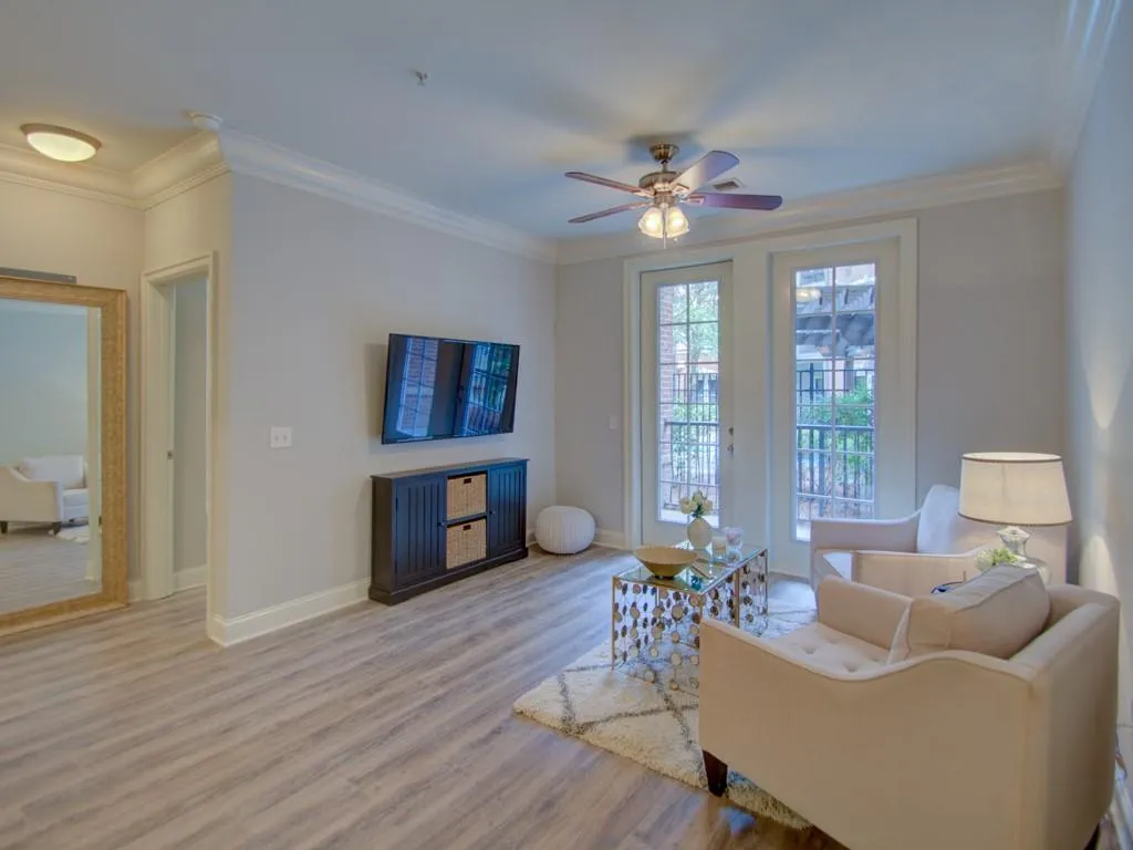 901 Abernathy Road Unit 2160, Sandy Springs, Georgia 30328, 2 Bedrooms Bedrooms, ,2 BathroomsBathrooms,Residential,Sold,901 Abernathy Road Unit 2160,6513721