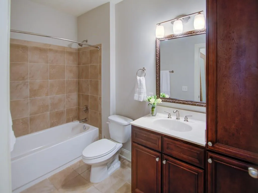 901 Abernathy Road Unit 2160, Sandy Springs, Georgia 30328, 2 Bedrooms Bedrooms, ,2 BathroomsBathrooms,Residential,Sold,901 Abernathy Road Unit 2160,6513721