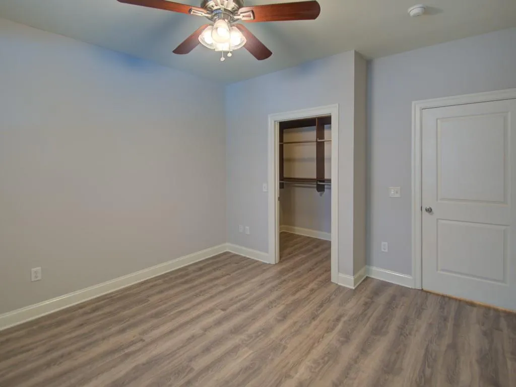 901 Abernathy Road Unit 2160, Sandy Springs, Georgia 30328, 2 Bedrooms Bedrooms, ,2 BathroomsBathrooms,Residential,Sold,901 Abernathy Road Unit 2160,6513721