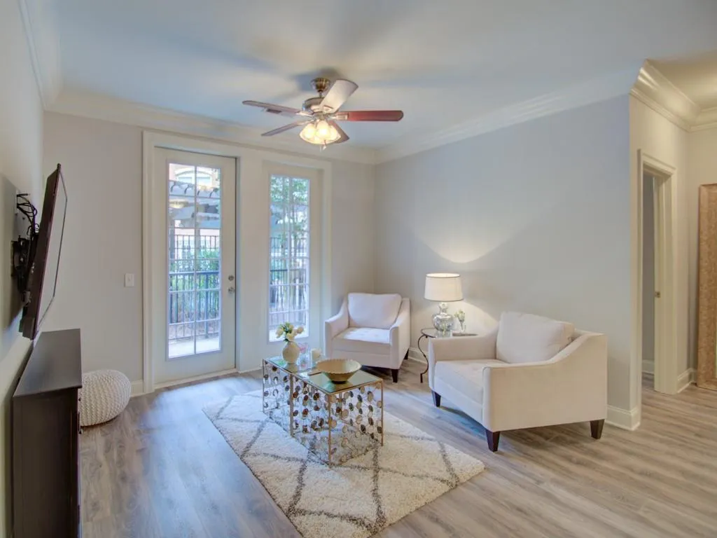 901 Abernathy Road Unit 2160, Sandy Springs, Georgia 30328, 2 Bedrooms Bedrooms, ,2 BathroomsBathrooms,Residential,Sold,901 Abernathy Road Unit 2160,6513721