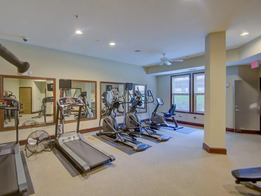 901 Abernathy Road Unit 2160, Sandy Springs, Georgia 30328, 2 Bedrooms Bedrooms, ,2 BathroomsBathrooms,Residential,Sold,901 Abernathy Road Unit 2160,6513721